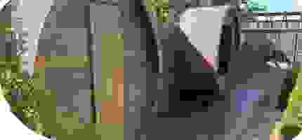 <br />
<b>Warning</b>:  Undefined array key 1 in <b>/var/www/site-1/public/t/v3/smpl.php</b> on line <b>712</b><br />

